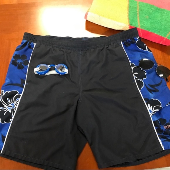 swim trunks sale